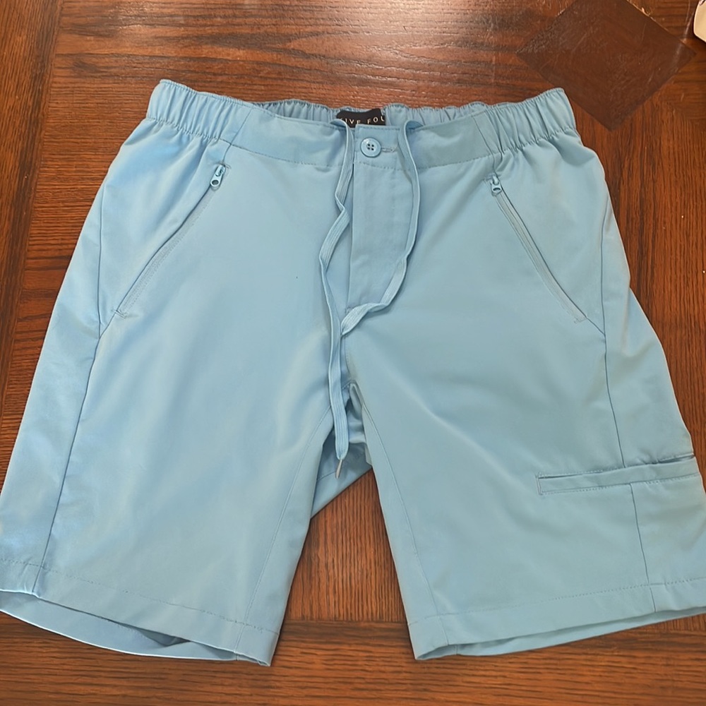 Five Four short  size 32